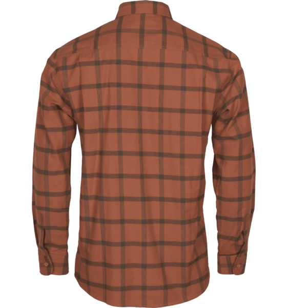 PINEWOOD, Värnamo Flannel Shirt