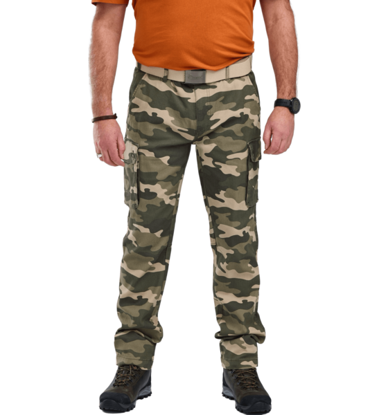 
PINEWOOD, 
V&auml;rnamo Serengeti Trs-c, 
Detail 1
