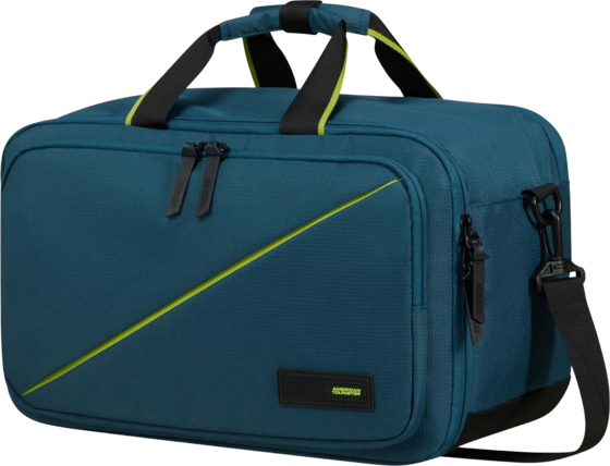 956841101101 AMERICAN TOURISTER Väska Boarding 3-way Take2cabin  Standard Detail