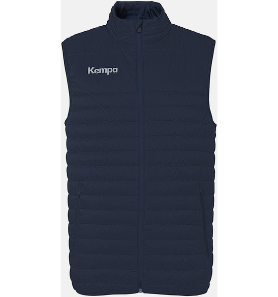 
KEMPA, 
V&auml;st Basic, 
Detail 1
