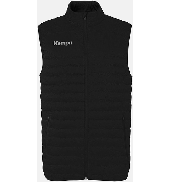 
KEMPA, 
V&auml;st Basic, 
Detail 1
