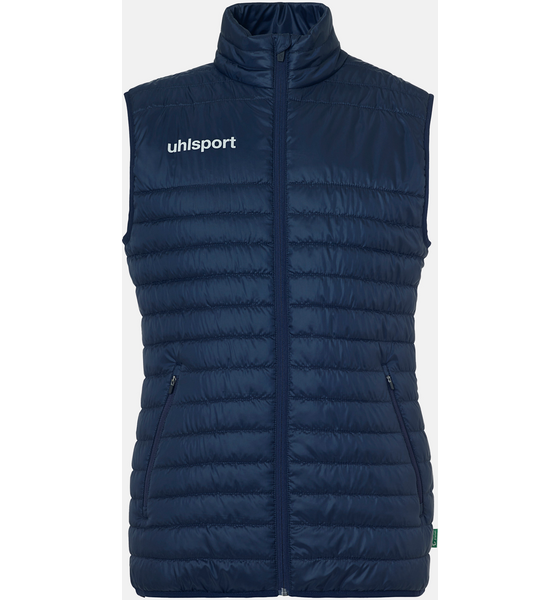 
UHL SPORT, 
V&auml;st Essential Ultra Lite Vest Women, 
Detail 1
