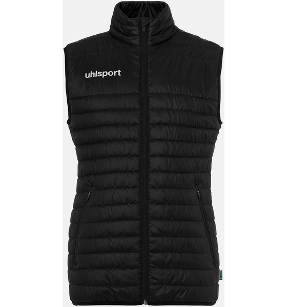 
UHL SPORT, 
V&auml;st Essential Ultra Lite Vest Women, 
Detail 1
