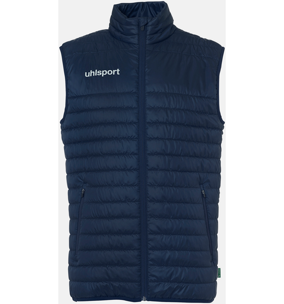 
UHL SPORT, 
V&auml;st Essential Ultra Lite Vest, 
Detail 1
