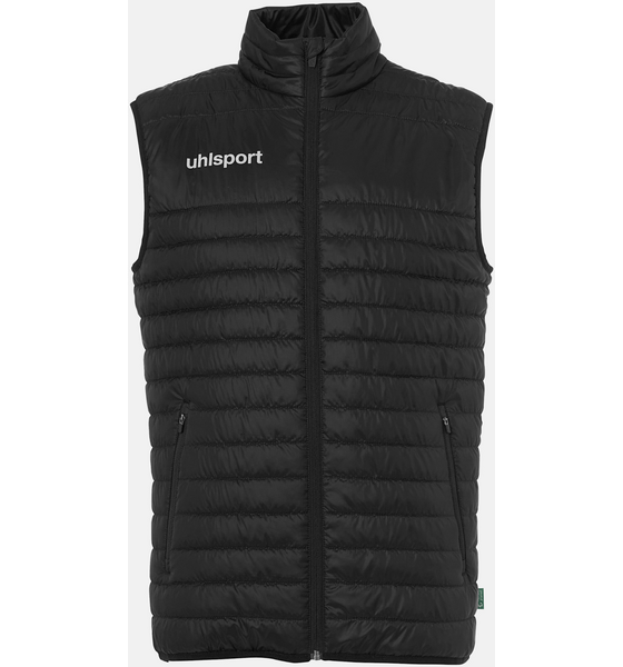 
UHL SPORT, 
V&auml;st Essential Ultra Lite Vest, 
Detail 1
