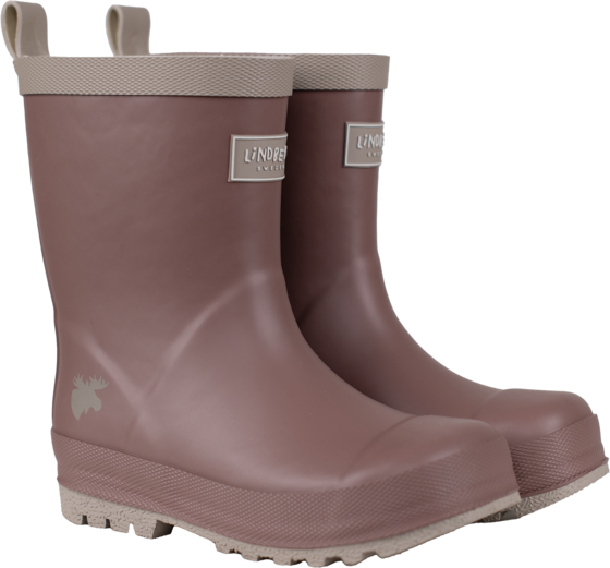 
LINDBERG, 
Våghals Rubber Boot, 
Detail 1
