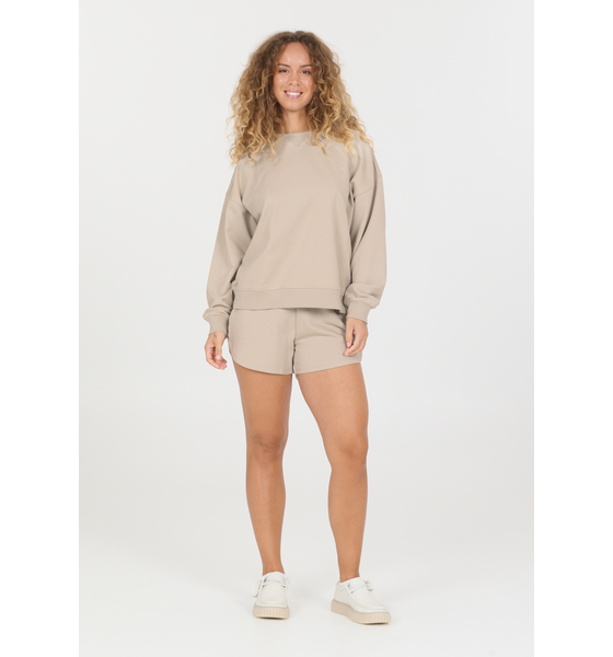 
NOU, 
Vacay, 
Detail 1
