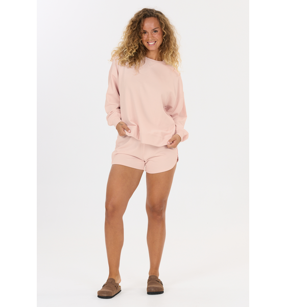 
NOU, 
Vacay, 
Detail 1
