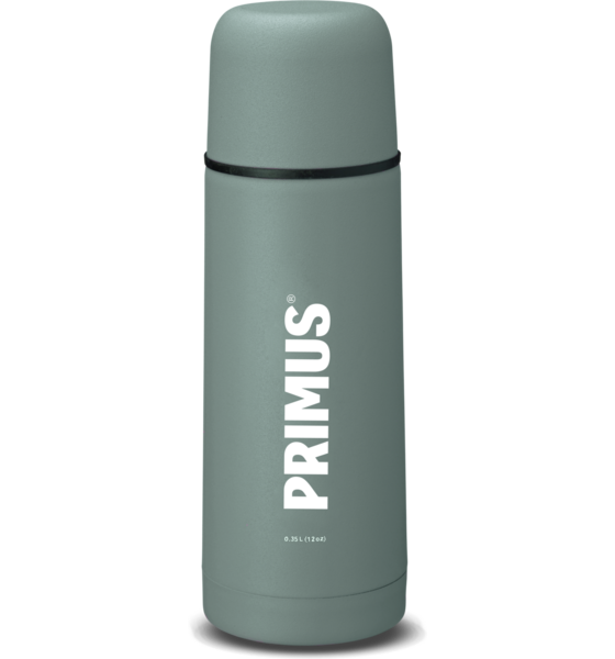 
PRIMUS, 
Vacuum Bottle 0.35, 
Detail 1
