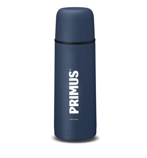 PRIMUS, Vacuum Bottle 0.35