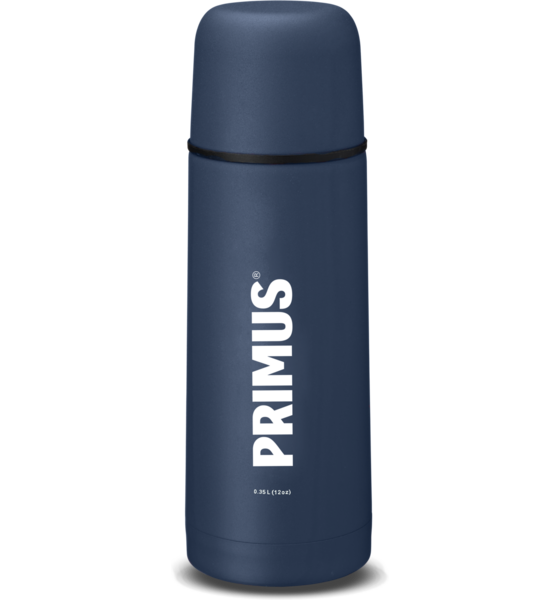 
PRIMUS, 
Vacuum Bottle 0.35, 
Detail 1

