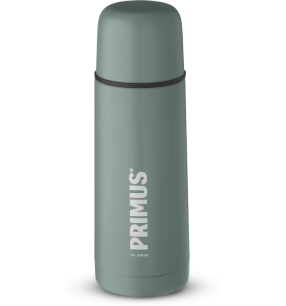 
PRIMUS, 
Vacuum Bottle 0.5, 
Detail 1
