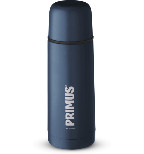 
PRIMUS,
Vacuum Bottle 0.5,
Detail 1
