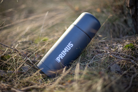 PRIMUS, Vacuum Bottle 0.5
