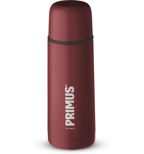 
PRIMUS, 
Vacuum Bottle 0.5, 
Detail 1
