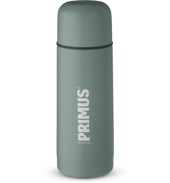 
PRIMUS, 
Vacuum Bottle 0.75, 
Detail 1
