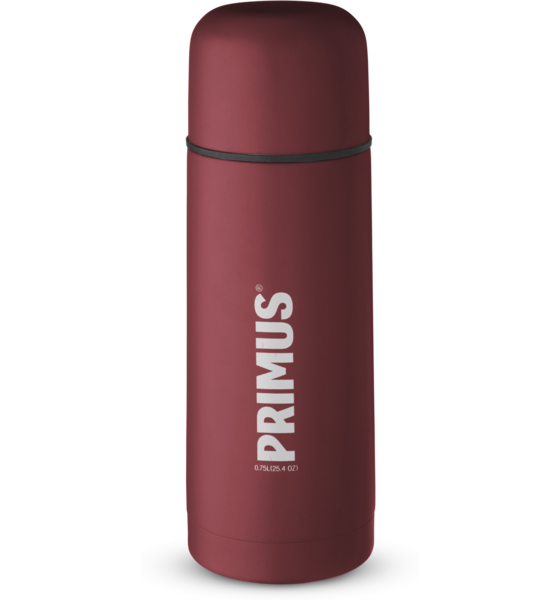 
PRIMUS, 
Vacuum Bottle 0.75, 
Detail 1
