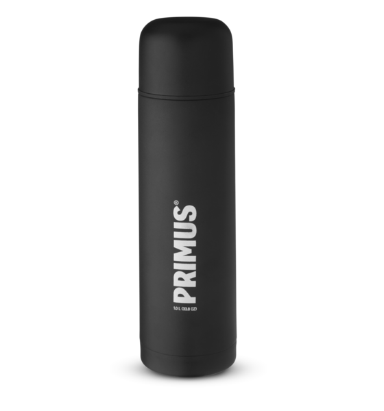 PRIMUS, Vacuum Bottle 1.0