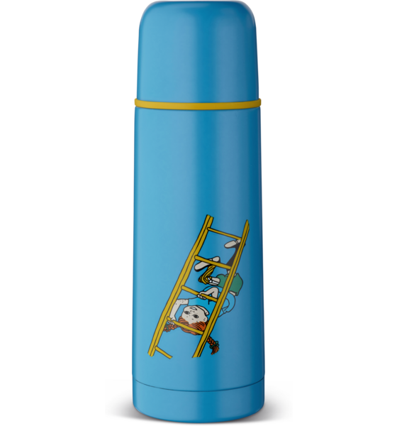 
PRIMUS, 
Vacuum Bottle Pippi, 
Detail 1
