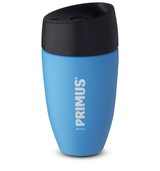 PRIMUS, Vacuum Commuter Mug 0.3
