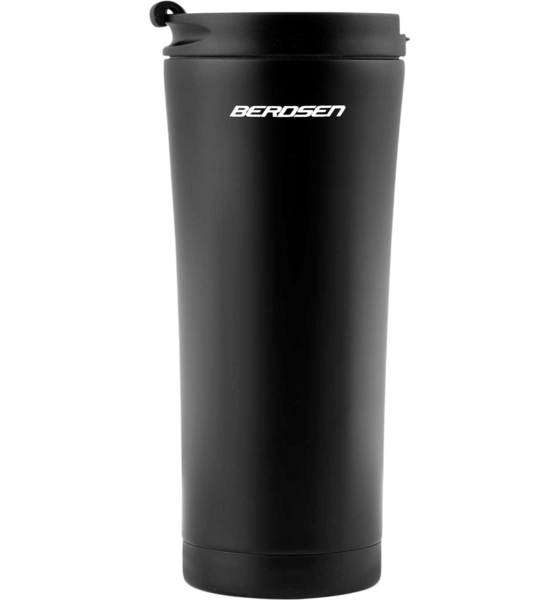 
B2X, 
Vacuum Thermos 470 Ml Bd-785 Black, 
Detail 1
