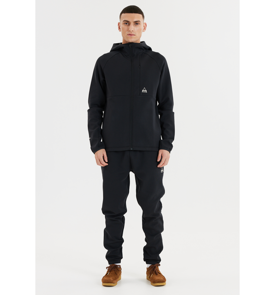 
SOS, 
Vail Sweat Jacket, 
Detail 1
