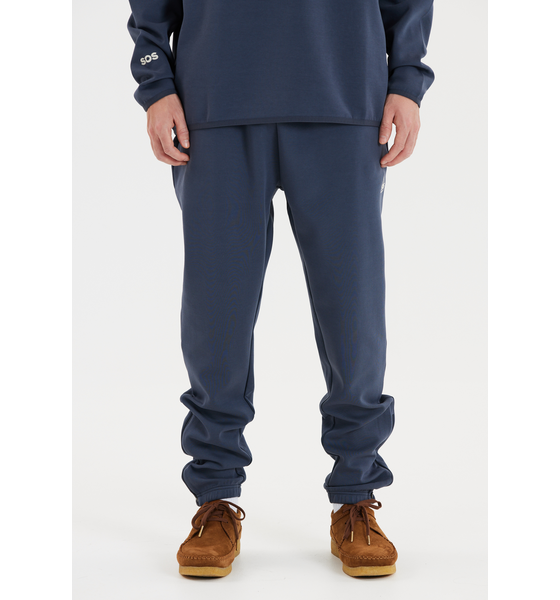 
SOS, 
Vail Sweat Pants, 
Detail 1
