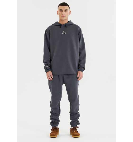 
SOS, 
Vail Sweatshirt, 
Detail 1
