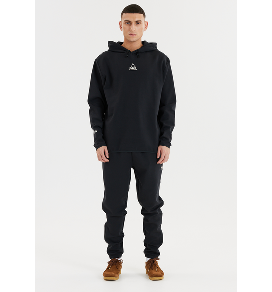 
SOS, 
Vail Sweatshirt, 
Detail 1
