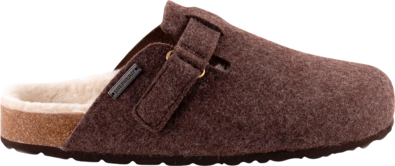 
SHEPHERD, 
Valdemar Sandaler Moro, 
Detail 1
