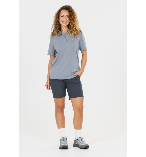 
WHISTLER, 
Vale, 
Detail 1
