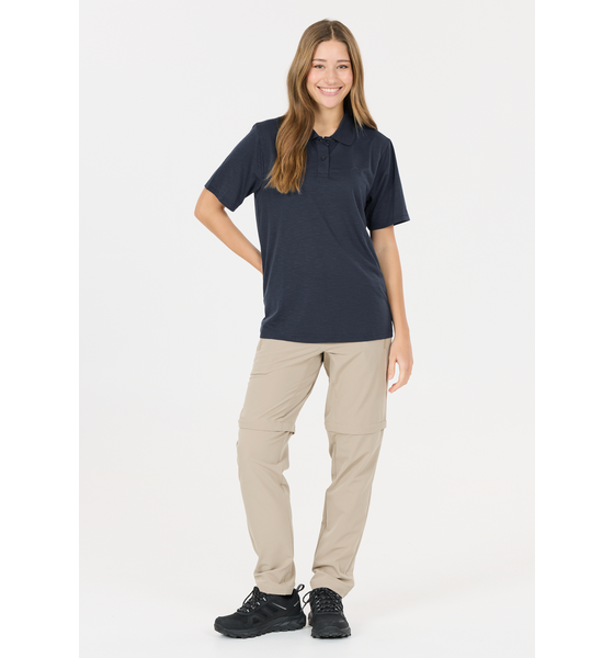 
WHISTLER, 
Vale, 
Detail 1
