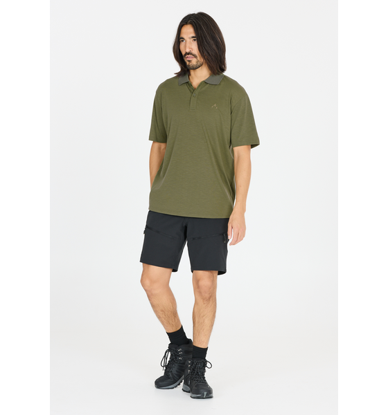 
WHISTLER, 
Vale, 
Detail 1
