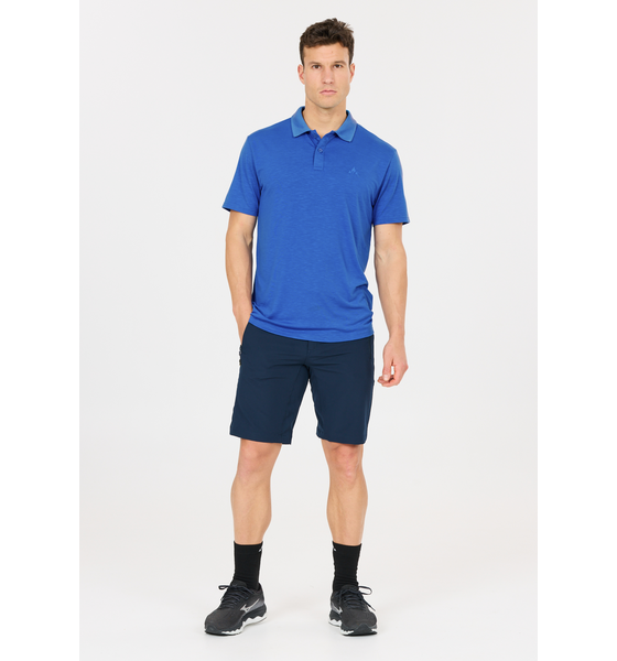 
WHISTLER, 
Vale, 
Detail 1
