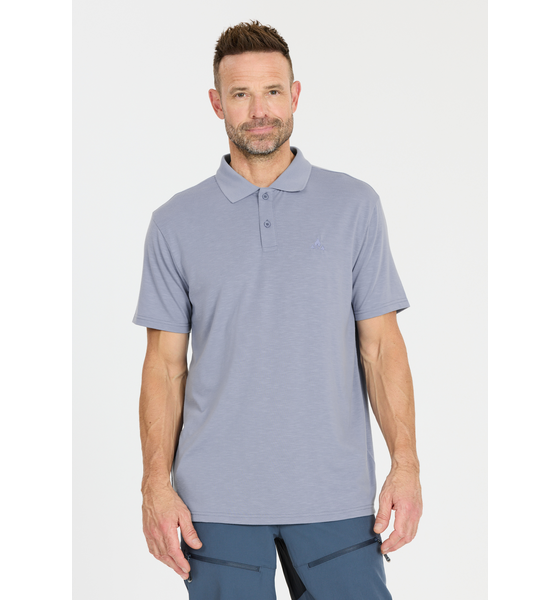 
WHISTLER, 
Vale, 
Detail 1
