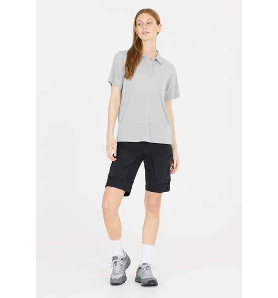 
WHISTLER, 
Vale, 
Detail 1
