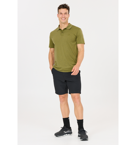 
WHISTLER, 
Vale, 
Detail 1
