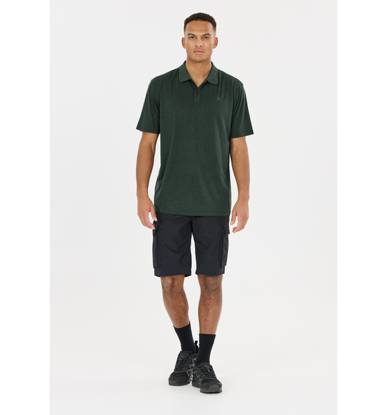 
WHISTLER, 
Vale, 
Detail 1
