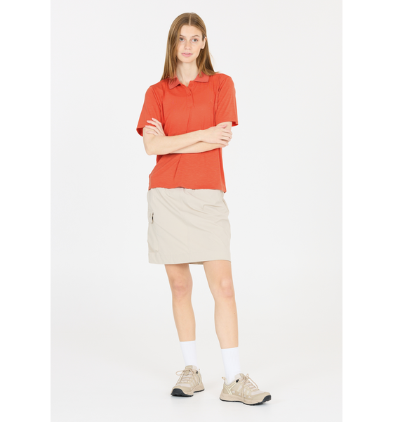 
WHISTLER, 
Vale, 
Detail 1
