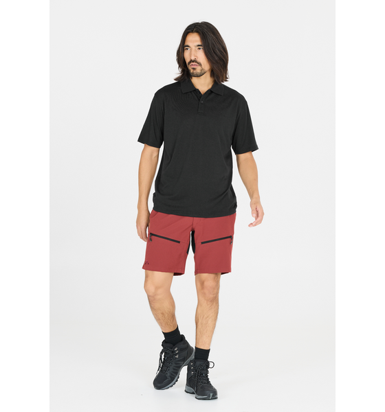 
WHISTLER, 
Vale, 
Detail 1
