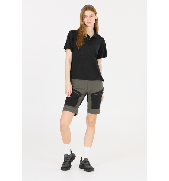 
WHISTLER, 
Vale, 
Detail 1
