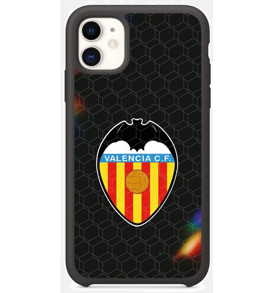 
PHONECASES3D, 
Valencia Fc Official 3d Phone Case Design 20, 
Detail 1
