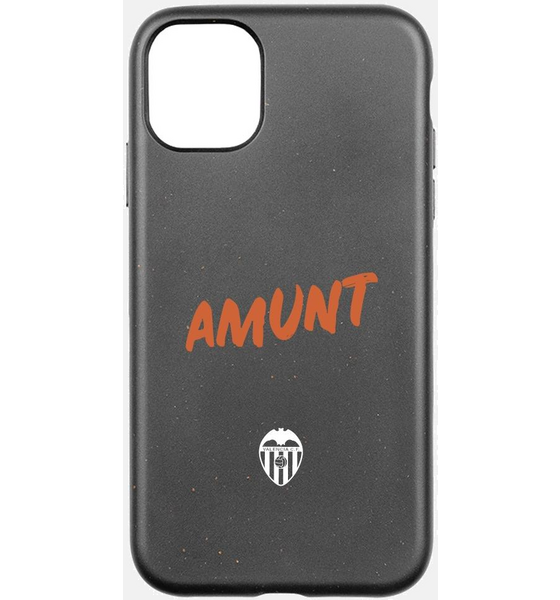 
PHONECASES3D, 
Valencia Fc Official Compostable Phone Case Design 12, 
Detail 1
