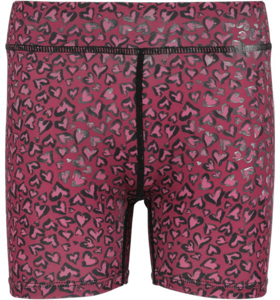 
ZIGZAG, 
Valerie Tights, 
Detail 1
