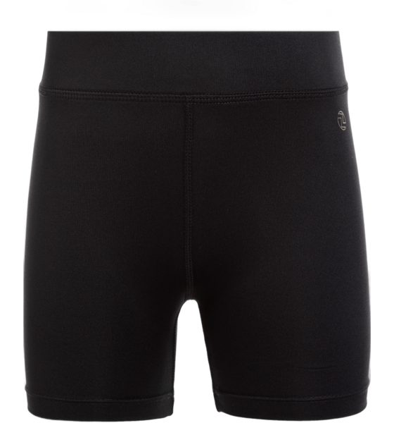 
ZIGZAG, 
Valerie Tights, 
Detail 1
