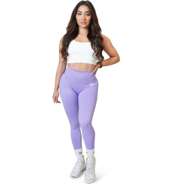 
GTECH, 
Valiant Seamless Contour Scrunch Tights, 
Detail 1
