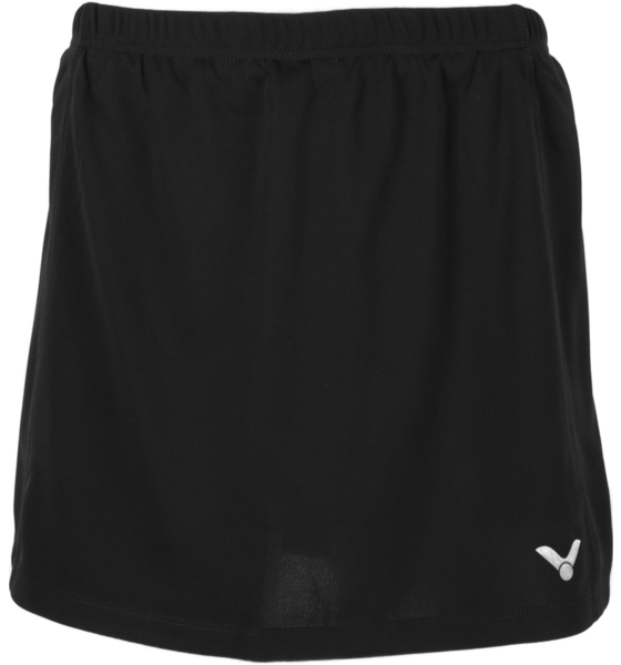 
VICTOR, 
Valkyrie Jr., 
Detail 1
