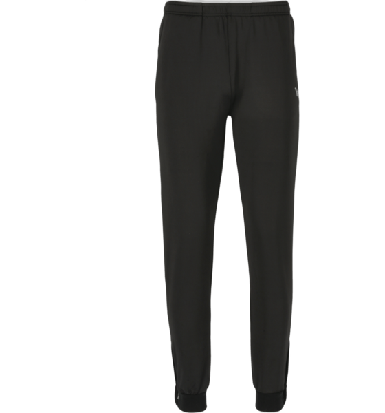 
VICTOR, 
Vallace Jr., 
Detail 1
