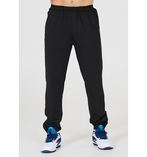 
VICTOR, 
Vallace, 
Detail 1
