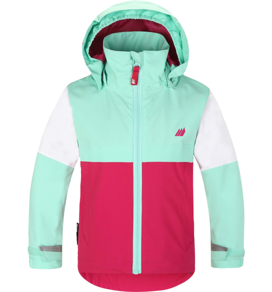 
SKOGSTAD, 
Valle, 
Detail 1
